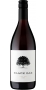 black_oak_pinot_noir_hq_bottle.jpg - Black Oak Pinot Noir 2019