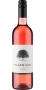 black_oak_white_zinfandel_hq_bottle.jpg - Black Oak White Zinfandel 2019