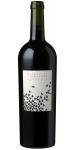 Blackbird Vineyards Paramour 2019
