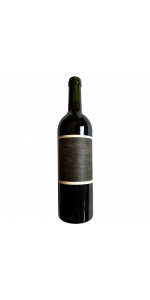 Holocene The Black Square Cabernet Sauvignon 2022