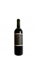 Holocene The Black Square Cabernet Sauvignon 2022