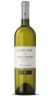 blanc_du_chateau_des_landes_nv_hq_bottle.jpg - Le Blanc du Chateau des Landes Bordeaux Blanc 2022