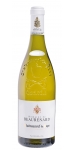 Domaine de Beaurenard Chateauneuf-du-Pape Blanc 2019