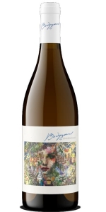 Daou Vineyards 'Bodyguard' Chardonnay 2018