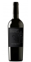 boch_wall_road_hq_bottle.jpg - Boich Wall Road Cabernet Sauvignon 2014