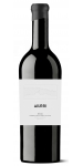 Aiurri Rioja 2022
