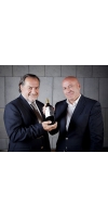 Wine from R&G Rolland - Galarreta