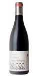 Maranones 30.000 Maravedies Vinos de Madrid Sierra Gredos 2023
