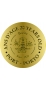 boeira_20_years_old_port_hq_label.jpg - Boeira Tawny 20 Year Port NV