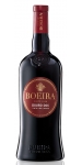 Boeira Douro Red 2024