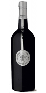 Boeira Douro Reserve Red 2018