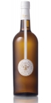 Boeira Douro White 2022