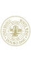boeira_douro_white_nv_hq_label.jpg - Boeira Douro White 2022