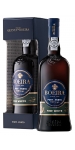 Boeira Fine White Port