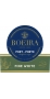 boeira_fine_white_port_label.jpg - Boeira Fine White Port