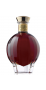 boeira_port_white_diamond_hq_bottle.png - Boeira White Diamond Port NV