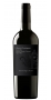 boich_missouri_hopper_hq_bottle.jpg - Boich Beckstoffer Missouri Hopper Vineyard Cabernet Sauvignon 2016