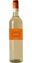 boira_pinot_grigio_hq_bottle.jpg - Boira Pinot Grigio Organic 2021