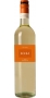 boira_pinot_grigio_hq_bottle.jpg - Boira Pinot Grigio Organic 2023