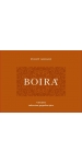 Boira Pinot Grigio Organic 2024