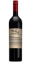 bonny_doon_old_telegram_hq_bottle.jpg - Bonny Doon Old Telegram Mourvedre 2018