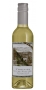 bonny_doon_viognier_vin_de_glaciere_hq_bottle.jpg - Bonny Doon Viognier Vin de Glaciere 2017 (half-bottle)