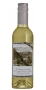 bonny_doon_viognier_vin_de_glaciere_hq_bottle.jpg - Bonny Doon Viognier Vin de Glaciere 2017 (half-bottle)