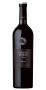 borgesiconobtl.jpg - Penedo Borges Icono Malbec 2015