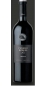 borgesmbbtl.jpg - Penedo Borges Icono Malbec 2012