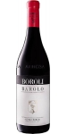 Boroli Barolo 2016