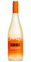 bornos_frizzante_verdejo_bottle.png - Palacio de Bornos Frizzante Verdejo NV