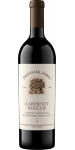 Freemark Abbey Bosche Cabernet Sauvignon 2018
