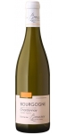 Boussey Bourgogne Blanc Cote d'Or Vieilles Vignes 2023