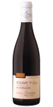 Boussey Volnay Premier Cru Taillepieds 2023