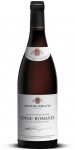 Bouchard Pere & Fils Vosne Romanee 2019