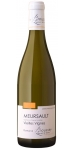 Boussey Meursault Vieilles Vignes 2022