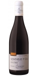 Boussey Monthelie Rouge Premier Cru Sur La Velle 2020
