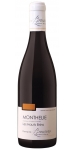Boussey Monthelie Rouge Les Hauts Brins 2021