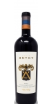 Round Pond Louis Bovet Reserve Cabernet Sauvignon 2017