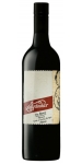 Mollydooker Shiraz The Boxer 2023