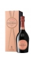 boxlaurent.jpg - Laurent-Perrier Cuvee Rose NV with Gift Box