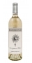 boxwood_sauvignon_blanc_hq_bottle.jpg - Boxwood Estate Sauvignon Blanc 2017