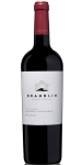 Brandlin Estate Cabernet Sauvignon 2016