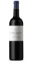 bressia_monteagrelo_cabernet_franc_nv_hq_bottle.jpg - Bressia Monteagrelo Cabernet Franc 2016