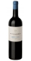 Bressia_monteagrelo_cabfranc_bottle.jpg - Bressia Monteagrelo Cabernet Franc 2010