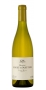 bressy_blanc_nv_hq_bottle.jpg - Bressy Vaucluse Blanc Gourt Mautens 2012