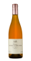 bressy_rose_hq_bottle.png - Bressy Vaucluse Rose Gourt Mautens 2011