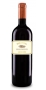 brigantino_malvasia_di_casorzo_bottle.jpg - Accornero Brigantino Malvasia di Casorzo 2023