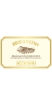 Accornero Brigantino Malvasia d'Casorzo 2024