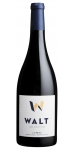 WALT La Brisa Pinot Noir 2022